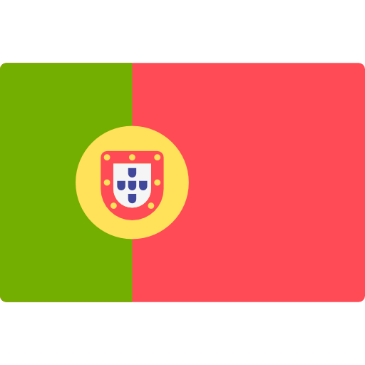 Portuguese